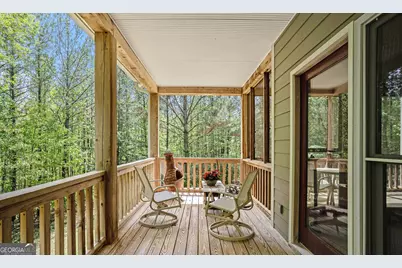 265 Neely Road, Lagrange, GA 30240 - Photo 19