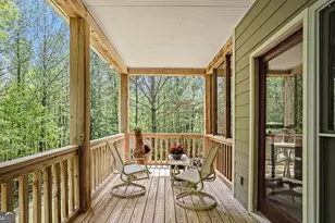 265 Neely Rd, Lagrange, GA 30240 - Photo 19