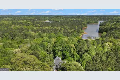 265 Neely Road, Lagrange, GA 30240 - Photo 53