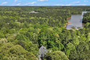 265 Neely Rd, Lagrange, GA 30240 - Photo 53