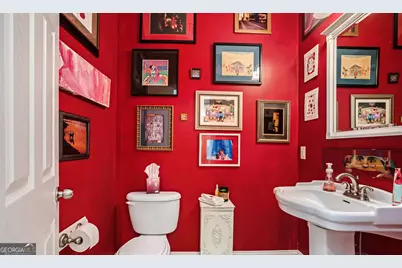 265 Neely Road, Lagrange, GA 30240 - Photo 33