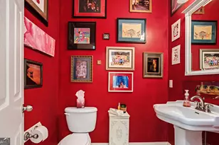 265 Neely Rd, Lagrange, GA 30240 - Photo 33