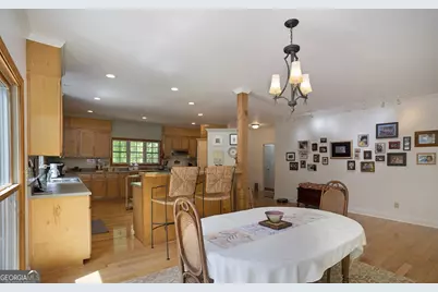 265 Neely Road, Lagrange, GA 30240 - Photo 11