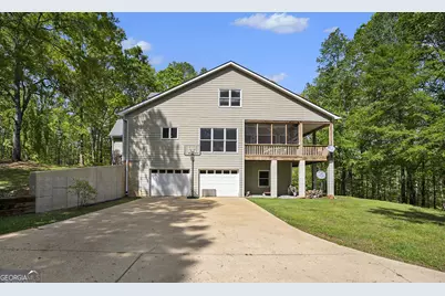 265 Neely Road, Lagrange, GA 30240 - Photo 43