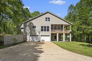 265 Neely Rd, Lagrange, GA 30240 - Photo 43