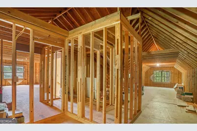 265 Neely Road, Lagrange, GA 30240 - Photo 41