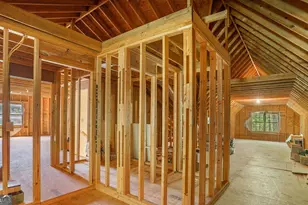 265 Neely Rd, Lagrange, GA 30240 - Photo 41