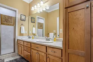 265 Neely Rd, Lagrange, GA 30240 - Photo 25