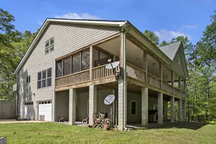 265 Neely Rd, Lagrange, GA 30240 - Photo 45