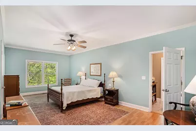 265 Neely Road, Lagrange, GA 30240 - Photo 27