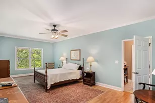 265 Neely Rd, Lagrange, GA 30240 - Photo 27