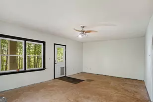 265 Neely Rd, Lagrange, GA 30240 - Photo 35