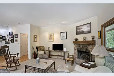 265 Neely Road, Lagrange, GA 30240 - Photo 17