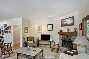 265 Neely Rd, Lagrange, GA 30240 - Photo 17