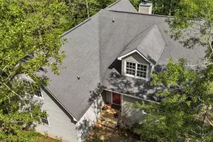 265 Neely Rd, Lagrange, GA 30240 - Photo 49