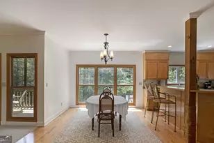 265 Neely Rd, Lagrange, GA 30240 - Photo 13