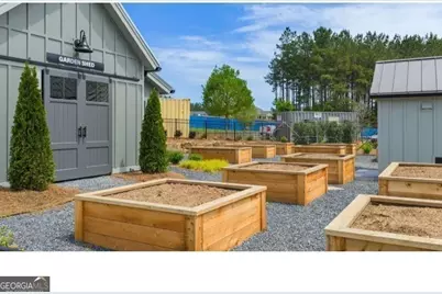 786 Brooke View Drive, Canton, GA 30115 - Photo 19