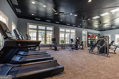 786 Brooke View Drive, Canton, GA 30115 - Photo 13