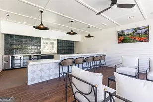 786 Brooke Vw Dr, Canton, GA 30115 - Photo 17