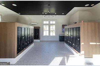 786 Brooke View Drive, Canton, GA 30115 - Photo 15