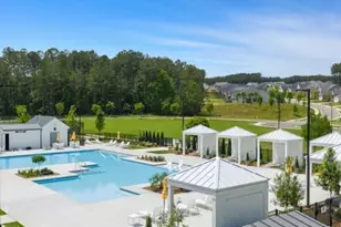 786 Brooke Vw Dr, Canton, GA 30115 - Photo 5