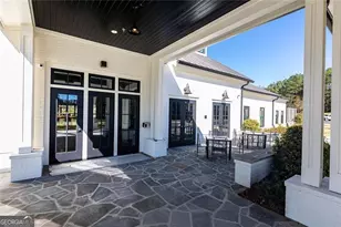 786 Brooke Vw Dr, Canton, GA 30115 - Photo 7