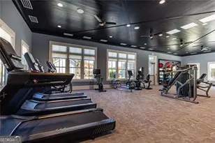 786 Brooke Vw Dr, Canton, GA 30115 - Photo 13