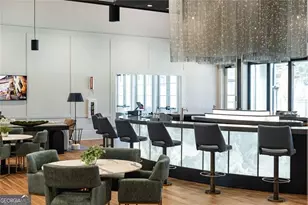 786 Brooke Vw Dr, Canton, GA 30115 - Photo 11