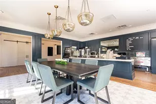 786 Brooke Vw Dr, Canton, GA 30115 - Photo 9