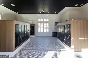 786 Brooke Vw Dr, Canton, GA 30115 - Photo 15