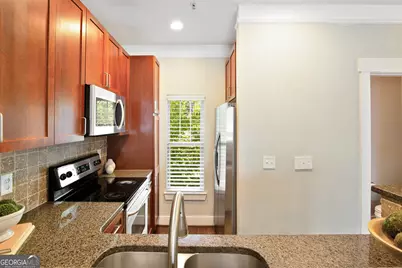 220 Semel Circle NW #138, Atlanta, GA 30309 - Photo 13
