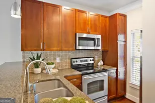 220 Semel Cir NW, Atlanta, GA 30309 - Photo 3