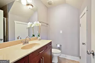 220 Semel Cir NW, Atlanta, GA 30309 - Photo 19