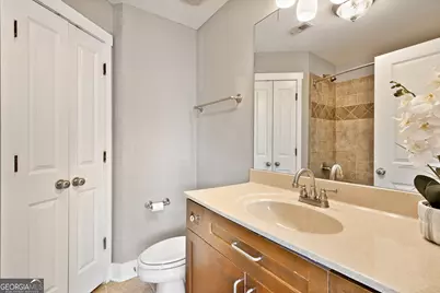 220 Semel Circle NW #138, Atlanta, GA 30309 - Photo 29