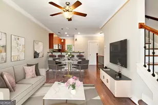 220 Semel Cir NW, Atlanta, GA 30309 - Photo 15