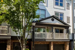 220 Semel Cir NW, Atlanta, GA 30309 - Photo 3