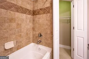 220 Semel Cir NW, Atlanta, GA 30309 - Photo 25