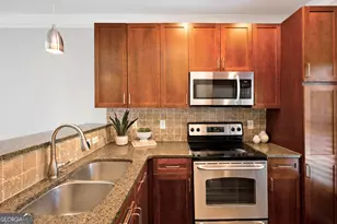 220 Semel Cir NW, Atlanta, GA 30309 - Photo 7