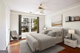 220 Semel Cir NW, Atlanta, GA 30309 - Photo 5