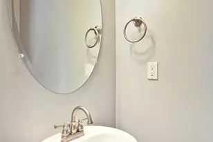 220 Semel Cir NW, Atlanta, GA 30309 - Photo 15