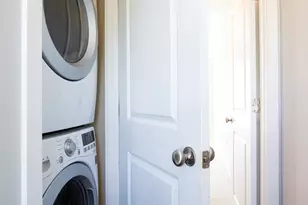 220 Semel Cir NW, Atlanta, GA 30309 - Photo 21