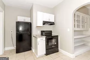 1709 Rogers Ave SW, Atlanta, GA 30310 - Photo 7