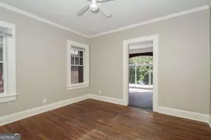 1709 Rogers Ave SW, Atlanta, GA 30310 - Photo 9