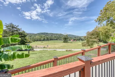 729 Collins Road, Blairsville, GA 30512 - Photo 5
