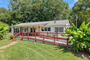 729 Collins Rd, Blairsville, GA 30512 - Photo 1