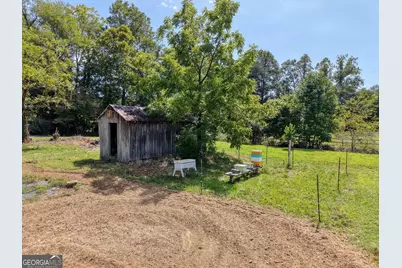 729 Collins Road, Blairsville, GA 30512 - Photo 15