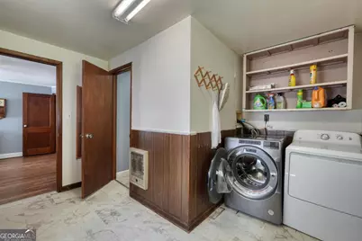 729 Collins Road, Blairsville, GA 30512 - Photo 39