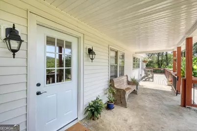 729 Collins Road, Blairsville, GA 30512 - Photo 19