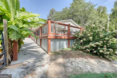 729 Collins Road, Blairsville, GA 30512 - Photo 17