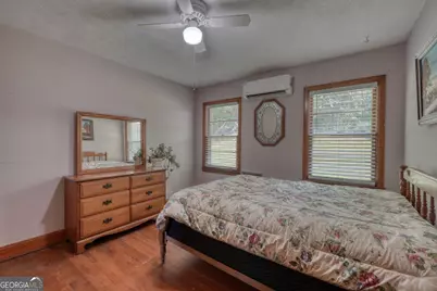 729 Collins Road, Blairsville, GA 30512 - Photo 43